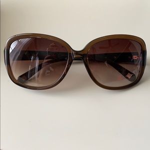 Guess Sunglasses